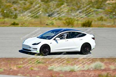 media/Apr-06-2024-Extreme Speed (Sat) [[3431b70655]]/Silver-low int/Session 1-The Bowl/